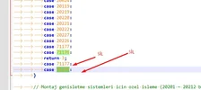 3.webp