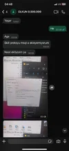 1773626026297.webp