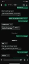 1773626034460.webp