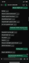 1773626040907.webp