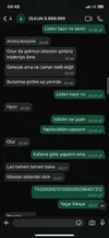 1773626047130.webp