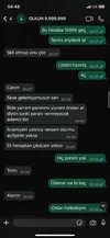 1773626055445.webp