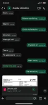 1773626060273.webp