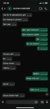 1773626067796.webp