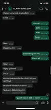 1773626080860.webp