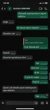 1773626085479.webp