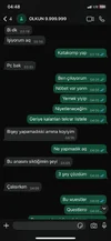 1773626089962.webp
