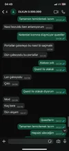 1773626093743.webp