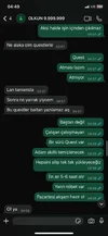 1773626098161.webp