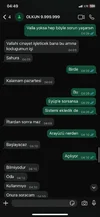 1773626102317.webp