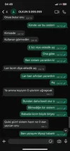 1773626106776.webp