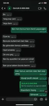 1773626116569.webp