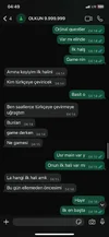 1773626122053.webp