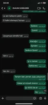 1773626126370.webp