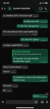1773626130245.webp