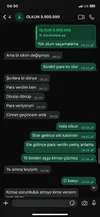 1773626146877.webp