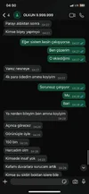 1773626150963.webp
