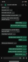 1773626154781.webp