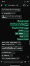 1773626161946.webp