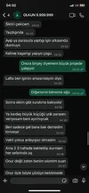 1773626165316.webp