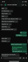 1773626177739.webp