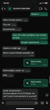 1773626181965.webp
