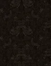 1774291553687.webp