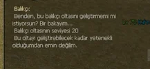 1774349910747.webp