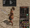 1774438211021.webp