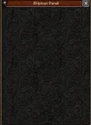 1774465044907.webp