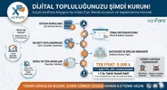 1000085260.webp