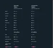 hosting1.webp