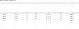 vps.webp