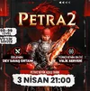 petra.webp