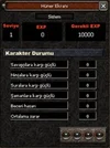 Screenshot_1.webp