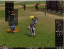 Adsız.webp