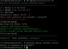 Adsız.webp