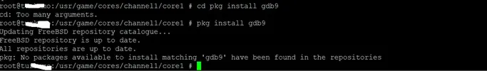 vv2.webp