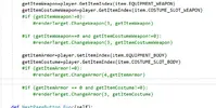 vv2.webp