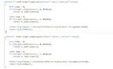 vv3.webp