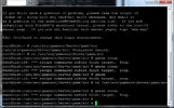 Makefile Hatasi.webp