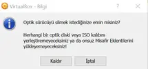 ğğğ.webp