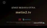 televizyon-da-metin2-reklamı-yapılması_2075088_m.webp