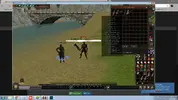 Adsız.webp