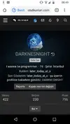 Screenshot_20200930-084938.png
