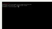 asdasd333.webp