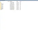 channel.webp