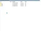 core.webp