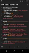 Screenshot_20201001-223414.webp Screenshot_20201001-223414.webp