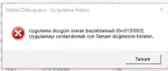 Adsız.webp